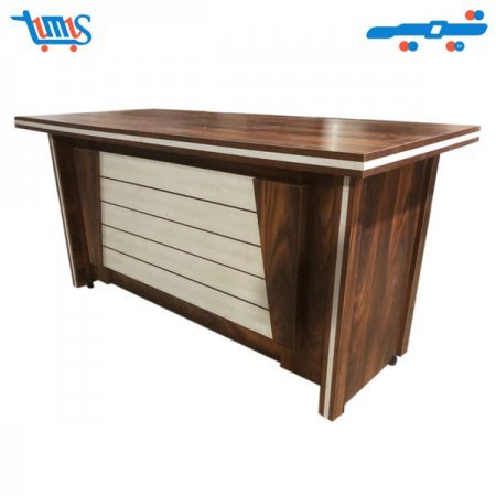 میز اداری M18